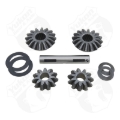 Picture of 15-60 DOD/GM/FRD
