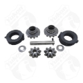 Picture of 15-60 DOD/JEP/GM/FRD