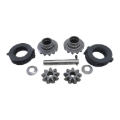 Picture of 15-60 DOD/JEP/GM/FRD