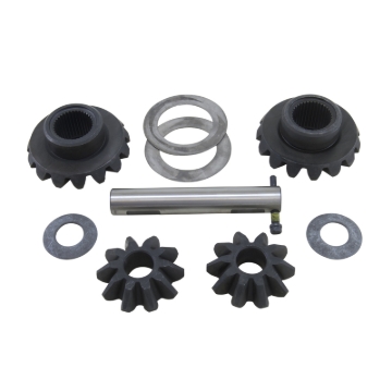 Picture of 10-85 FRD