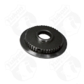 Picture of 88-55 FRD/LIN/MER