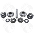 Picture of 16-01 RAM/CHV/GMC