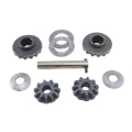 Picture of 17-88 CAD/CHV/GMC