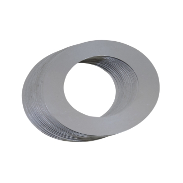 Picture of 14-79 GM/SAB/HUM