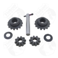 Picture of 06-68 JEP/AMM