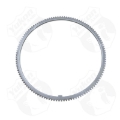 Picture of 15-80 DOD/GM/FRD