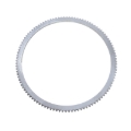 Picture of 10-80 CHR/DOD/MIT