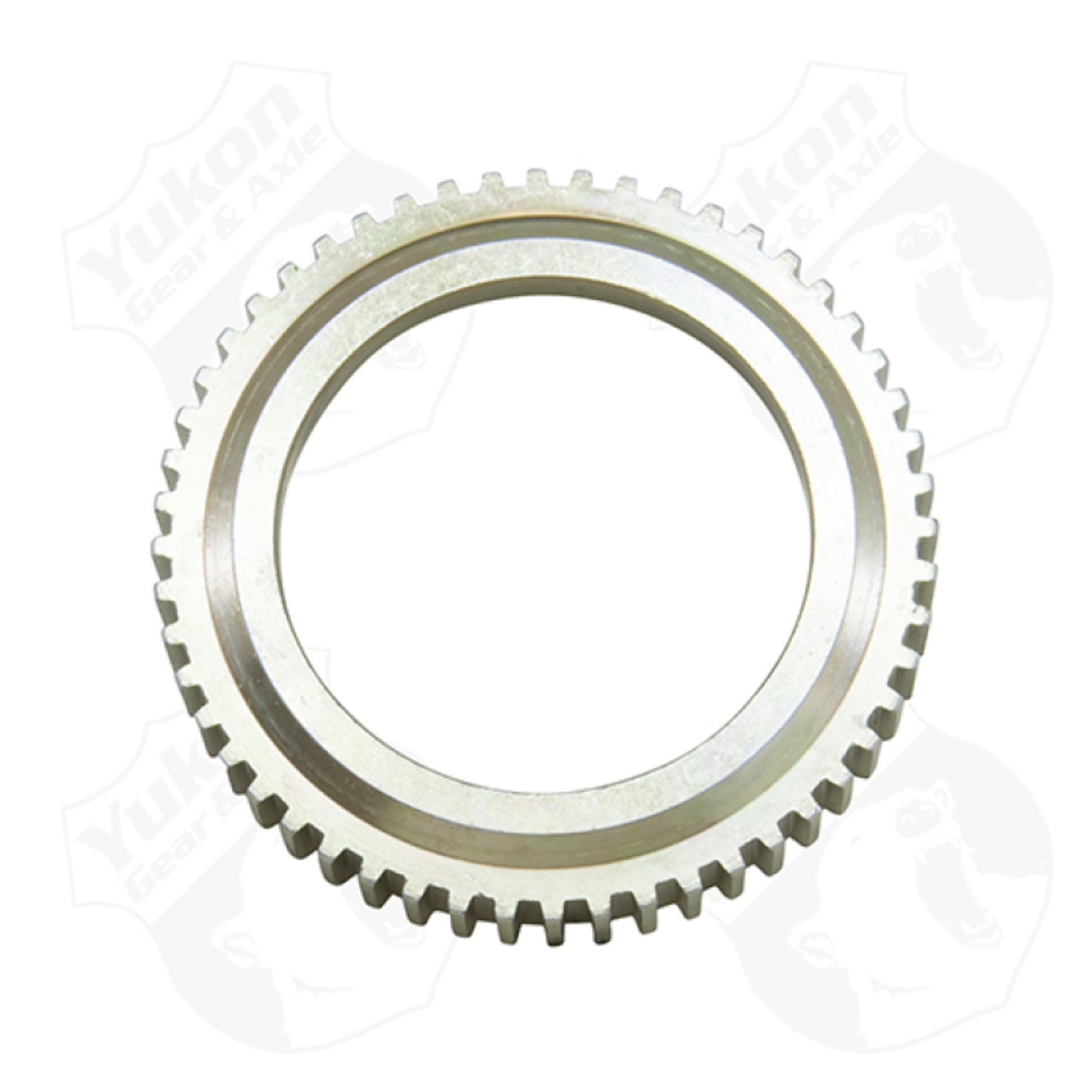 Picture of 17-07 JEP