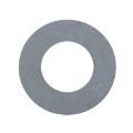 Picture of 07-02 JEP