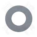Picture of 07-02 JEP