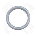 Picture of 15-54 DOD/JEP/GM/FRD
