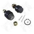 Picture of 14-07 JEP