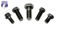 Picture of 87-55 BUI/GM/OLD/PON