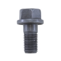Picture of 10-66CHR/DOD/PLY/MIT