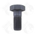 Picture of 15-54 DOD/JEP/GM/FRD