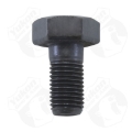Picture of 17-64 BUI/GM/OLD/PON