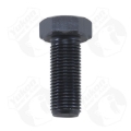 Picture of 10-85 FRD