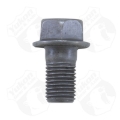 Picture of 87-55 BUI/GM/OLD/PON