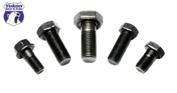 Picture of 13-05 CHR/DOD