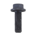 Picture of Yukon Gear & Axle YUK Bolts Front - YSPBLT-037