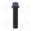 Picture of 17-60 Various