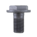 Picture of 15-07 TOY