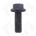 Picture of Yukon Gear & Axle YUK Bolts Front - YSPBLT-037