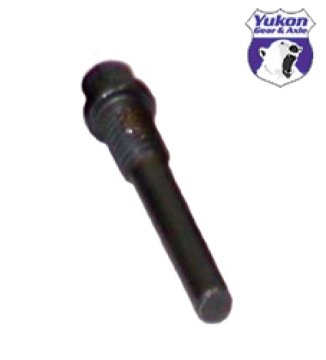 Picture of 10-85 DOD/JEP/CHV