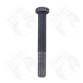 Picture of 06-53 Various