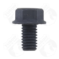 Picture of 15-54 DOD/JEP/GM/FRD