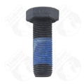 Picture of 17-85 FRD/LIN