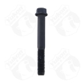 Picture of 15-54 DOD/JEP/GM/FRD