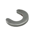 Picture of 15-64 DOD/PLY/GM/FRD
