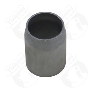 Picture of 77-60 FRD/MER