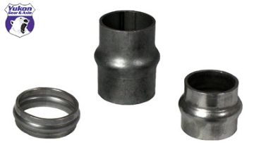 Picture of 10-85 DOD/JEP/CHV