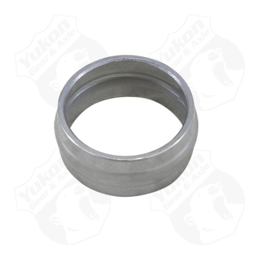 Picture of 10-05 JEP