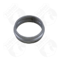 Picture of 10-85 DOD/JEP/CHV