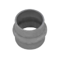 Picture of 13-93 JEP/FRD/MER