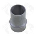 Picture of 95-55 CHV/GMC/TOY