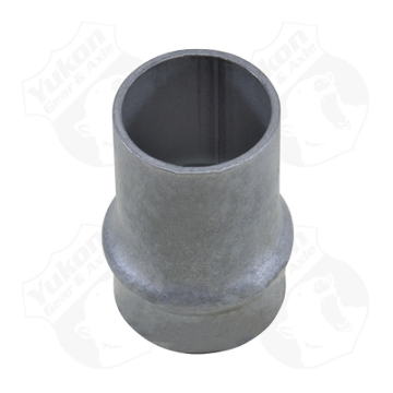 Picture of 65-63 CHV