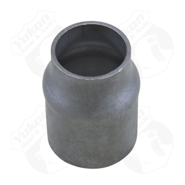 Picture of 81-64 OLD/PON
