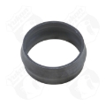 Picture of 12-64 BUI/GM/OLD/PON