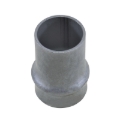Picture of 95-55 CHV/GMC/TOY