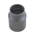 Picture of 81-64 OLD/PON