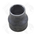 Picture of 97-60 TOY