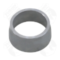 Picture of 18-07 TOY