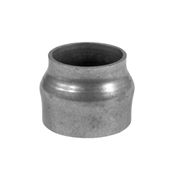 Picture of 14-04 NIS