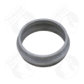 Picture of 06-00 FRD/LIN