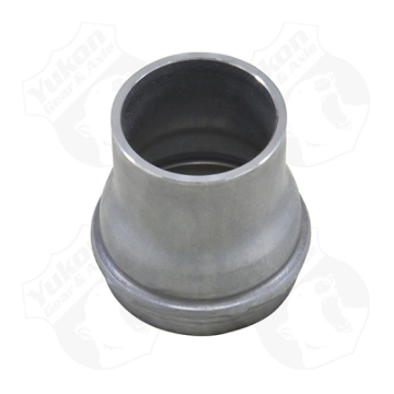 Picture of 15-07 TOY
