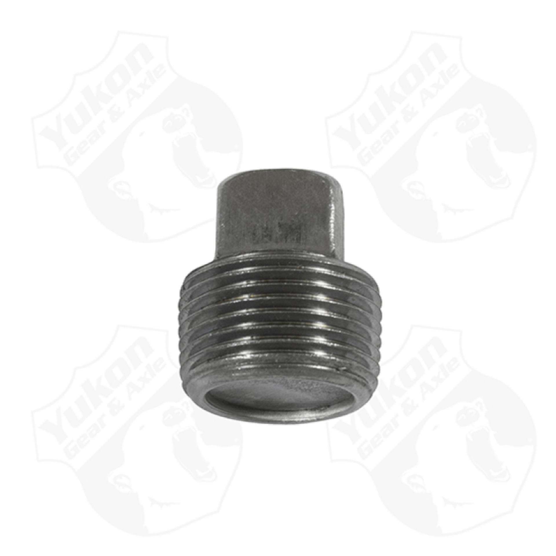 Picture of 74-60 CHR/DOD/PLY